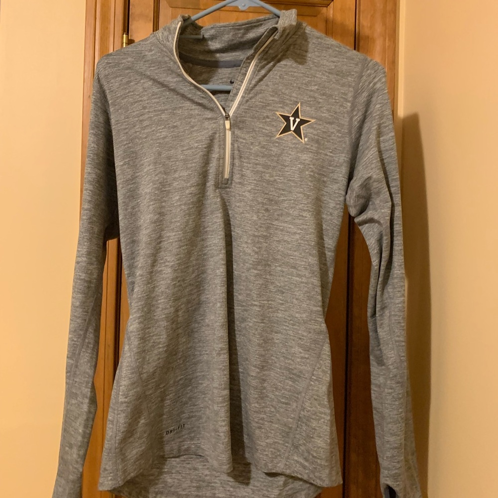 Nike Running shirt